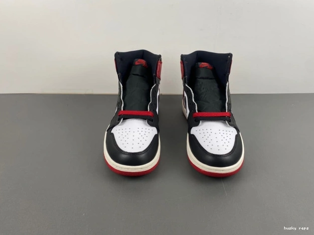 Cheap Husky Toe Black High Air DZ5485-106 OG Reimagined Jordan 1 0716